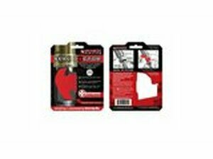 Gabelreiniger Seal Doctor Risk Racing 35-45 mm