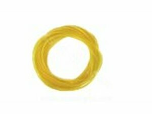 lschlauch / Unterdruckschlauch 2x5mm universal (Meterware)