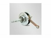 Kurbelwelle Hub 60mm Bolzen 13mm Pit Bike YX 149cc / 150cc