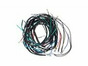 Kabelbaum Simson S51 / S50 / S70 / S53