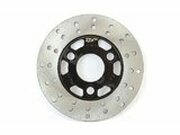 Bremsscheibe TNT 155mm Piaggio Zip / Yamaha BWs / GY6