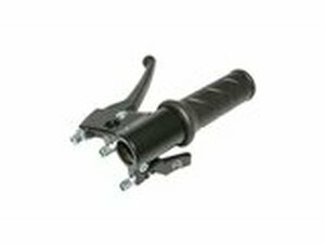 Gasgriff Peugeot 103 neues Modell