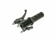 Gasgriff Peugeot 103 neues Modell