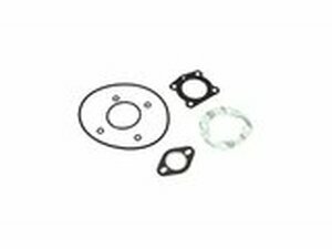 Dichtungssatz Zylinder Peugeot 103 SPX