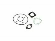 Dichtungssatz Zylinder Peugeot 103 SPX