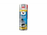 Vergaserreiniger Valvoline 500ml