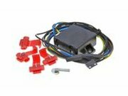 Geschwindigkeitsbegrenzer Magnetschalter 2T Roller & Moped