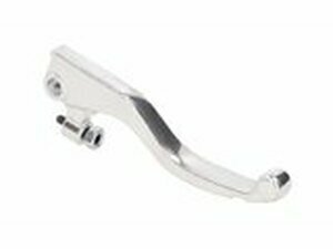 Bremshebel Typ J.Juan Rieju/Derbi/Aprilia/Gilera/Sherco...