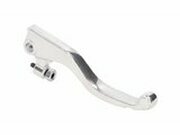 Bremshebel Typ J.Juan Rieju/Derbi/Aprilia/Gilera/Sherco...