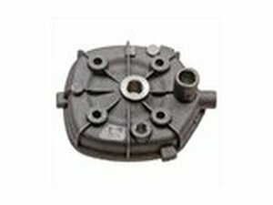 Zylinderkopf RMS 50cc Piaggio LC (5-eckig ab 07/1997)