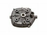 Zylinderkopf RMS 50cc Piaggio LC (5-eckig ab 07/1997)