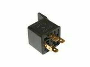 Anlasserrelais Yamaha TZR / X-Power nach 04 (12V/30A)