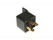 Anlasserrelais Yamaha TZR / X-Power nach 04 (12V/30A)