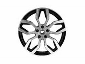 Riemenscheibe Alu 11 Zhne schwarz Mofa