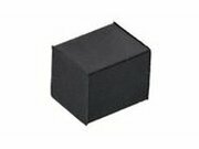 Gummistopfen Kippstnder schwarz Simson S51