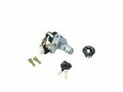 Z�ndschloss (5 Kabel) BWs bis 2003 / Slider