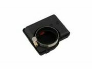 Luftfilter komplett Piaggio Ciao PX