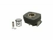 Zylinder Kit 50ccm Alu Peugeot 103 AC