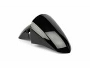 Schutzblech vorn Peugeot Kisbee schwarz