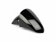 Schutzblech vorn Peugeot Kisbee schwarz