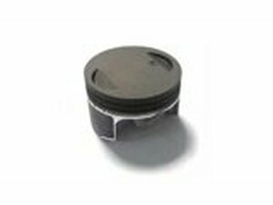 Kolben d.62mm Kolbenbolzen 14mm Pit Bike Motor Zongshen...