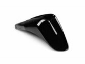 Schutzblech vorn schwarz Peugeot Speedfight 2