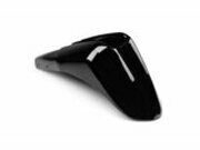 Schutzblech vorn schwarz Peugeot Speedfight 2