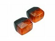 Blinker Set vorn / hinten Yamaha BWs