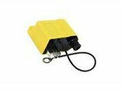 Zndspule / CDI Ducati / Kokusan AM6 / Derbi bis 2017