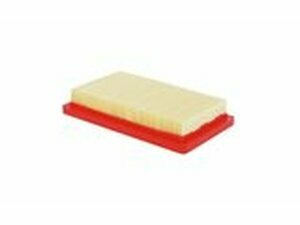 Luftfilter Originalersatz Derbi Senda DRD nach 09