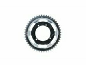 Kettenrad 48 Zhne Peugeot 101 / 102
