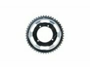 Kettenrad 48 Zhne Peugeot 101 / 102