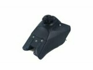 Benzintank Pit Bike / Dirt Bike type TTR110