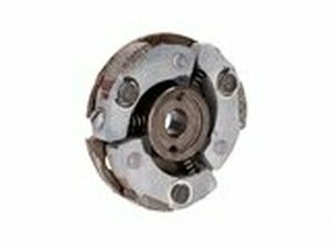 Kupplung 3 Backen Puch Maxi