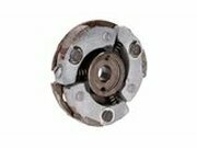 Kupplung 3 Backen Puch Maxi