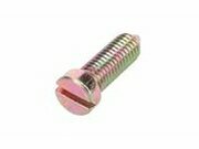 Einstellschraube Bing Vergaser Sachs