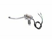 Bremshebel links Grand Retro 25mm