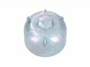 Schwimmerkammer Bing 10-17mm Kreidler / Zndapp