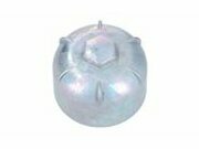 Schwimmerkammer Bing 10-17mm Kreidler / Zndapp