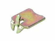 Choke Schieber Bing 12 & 15mm