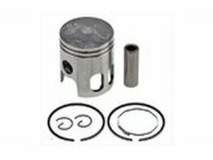 Kolben d.43mm Yamaha DT 50 MX