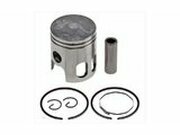 Kolben d.43mm Yamaha DT 50 MX