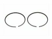 Kolbenringe d.43x1,5mm Yamaha DT 50 MX