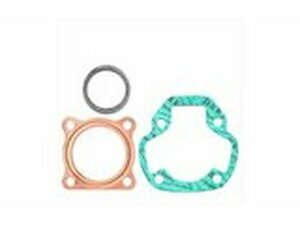 Dichtungssatz Zylinder d.43mm Yamaha DT 50 MX