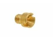 Vergaser Hauptd�se 101 Octane klein M3 f�r Bing Vergaser...