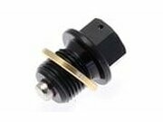 lablassschraube magnetisch M19x1,5