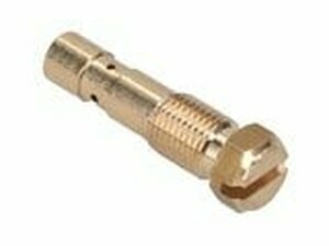 Hauptdse lang 33mm Typ Bing 054