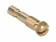 Hauptdse lang 33mm Typ Bing 058