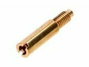 Leerlaufdse lang 35 BVF 16N1 Vergaser Simson