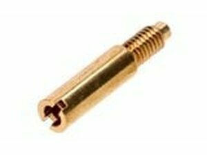 Leerlaufdse lang 40 BVF 16N1 Vergaser Simson